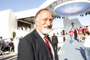 papa_ancona-51-300x200