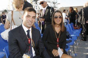 papa_ancona-7-300x200