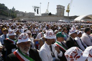 papa_ancona-71-300x200