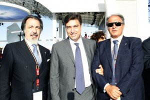 papa_ancona-8-300x200
