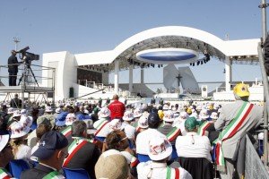 papa_ancona-81-300x200
