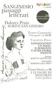 passaggi_letterari_sginesio