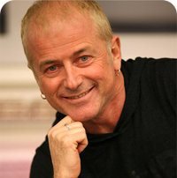 patrizio_forconi patrizio_forconi