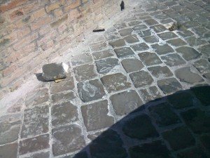 pietra-ponte