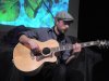 pioracustic pioracustic
