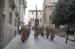 processione san giuliano processione-san-giuliano