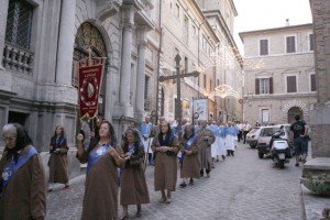 processione san giuliano1 processione-san-giuliano1-300x200
