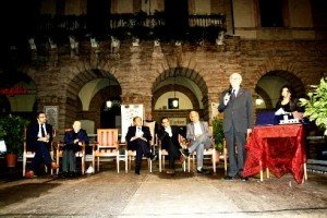 rievocazioneimg_4168-300x200