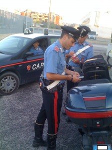rinvenimento telefoni rinvenimento-telefoni