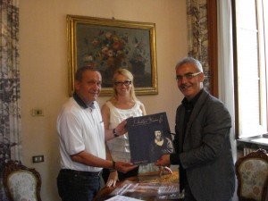 sindaco_weiden-1-300x225