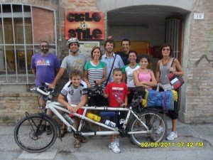 tandemnostrum