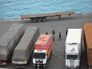 tir-ancona