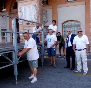 vita vita palco vita-vita-palco
