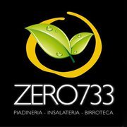 zero733 zero733