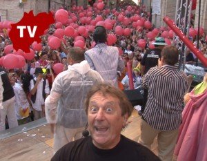 IACCHETTI IACCHETTI