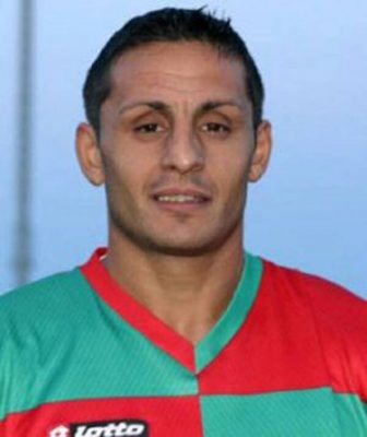 Martino-Papasodaro-punta-di-diamante-del-neo-promosso-Caldarola