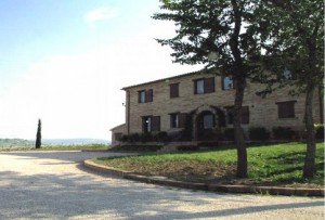 agriturismo-bice