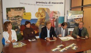 alfei_bonvecchi_torresi_messi_pinciaroli_0143 alfei_bonvecchi_torresi_messi_pinciaroli_0143-300x175