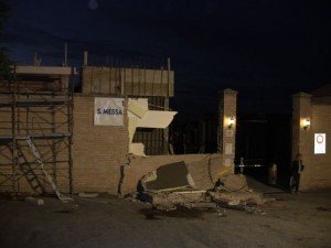 cimitero recanati cimitero-recanati