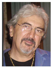 giancarlo salvucci giancarlo-salvucci2