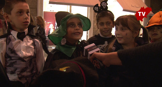 halloween 1 halloween-1