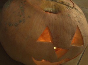 halloween-2-300x221