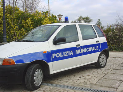 polizia-municipale3_0