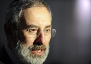 riccardo segni riccardo-segni