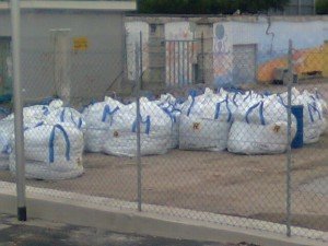 rifiuti-bonifica-terre-contaminate-IPA