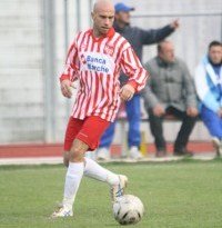 Cucco 1 Cucco-1