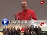 Il conferimento della cittadinanza onoraria di Cingoli al cardinale Angelo Comastri nell'anniversario della nascita di Pio VIII, ultimo Papa maceratese (clicca sull'immagine per guradare il video)