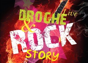 droghe_e_rock_-_locandina_per_montecosaro1-300x217
