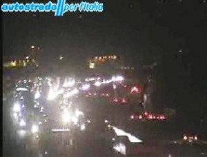 incidente_autostrada