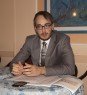 marcoguzzini