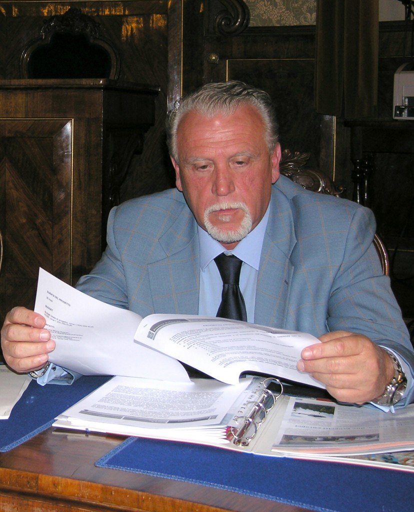 GigliAlberto