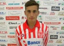 Romanski 1 Romanski-1