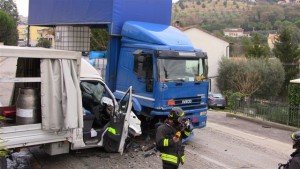 cisterna_recanati