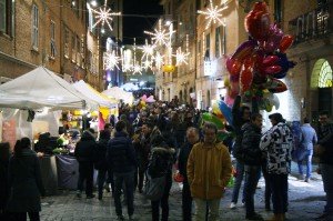 notte bianca recanati (7) notte-bianca-recanati-7-300x199