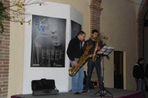 organtini giorgio al winter festival organtini-giorgio-al-winter-festival