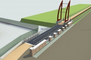 ponte3-300x199