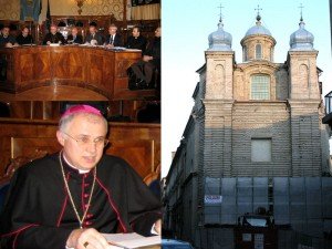 san-filippo1-300x225
