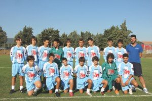 AA - I giovanissimi del Chiesanuona stag 11 -12 AA-I-giovanissimi-del-Chiesanuona-stag-11-12-300x200