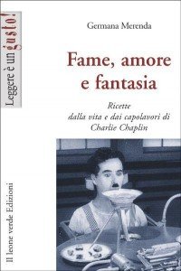 Chaplin