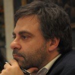 Gennaro_Carotenuto