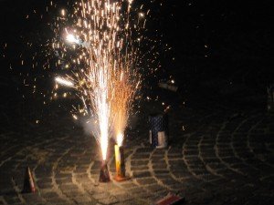 IMG_6714-300x225