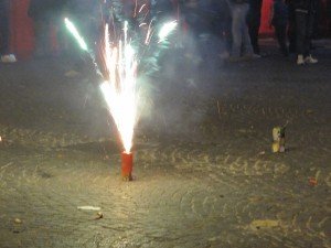 IMG_6716-300x225