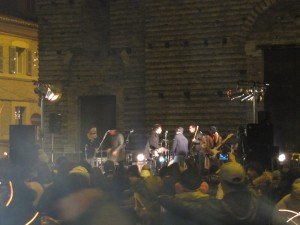 IMG_6722-300x225