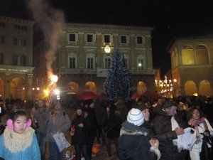 IMG_6730-300x225