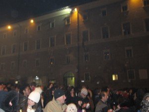 IMG_6731-300x225