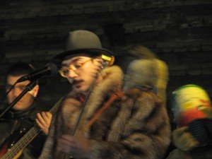 IMG_6746-300x225